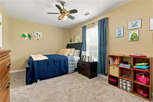 5863 Bay View Dr, Buford, GA 30518 - Photo 38