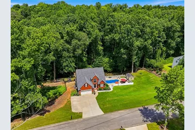 5863 Bay View Drive, Buford, GA 30518 - Photo 90
