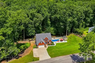 5863 Bay View Dr, Buford, GA 30518 - Photo 90