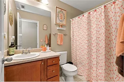 5863 Bay View Drive, Buford, GA 30518 - Photo 44