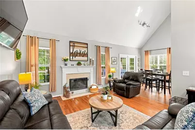 5863 Bay View Drive, Buford, GA 30518 - Photo 22