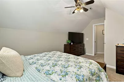 5863 Bay View Drive, Buford, GA 30518 - Photo 46