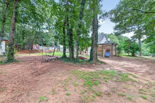 1041 Matthews Way, McDonough, GA 30252 - Photo 60