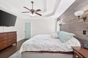 1041 Matthews Way, McDonough, GA 30252 - Photo 28