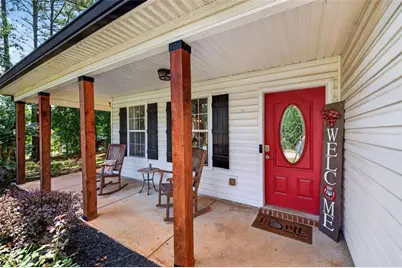 1041 Matthews Way, McDonough, GA 30252 - Photo 6