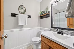 1041 Matthews Way, McDonough, GA 30252 - Photo 34