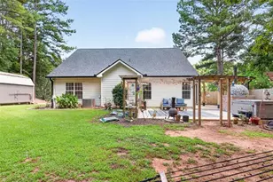 1041 Matthews Way, McDonough, GA 30252 - Photo 58