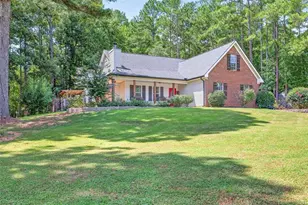 1041 Matthews Way, McDonough, GA 30252 - Photo 72