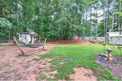 1041 Matthews Way, McDonough, GA 30252 - Photo 64