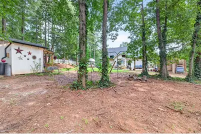 1041 Matthews Way, McDonough, GA 30252 - Photo 62