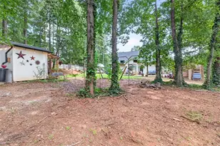 1041 Matthews Way, McDonough, GA 30252 - Photo 62