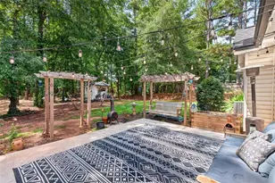1041 Matthews Way, McDonough, GA 30252 - Photo 52