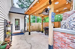 1041 Matthews Way, McDonough, GA 30252 - Photo 66
