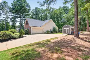 1041 Matthews Way, McDonough, GA 30252 - Photo 68