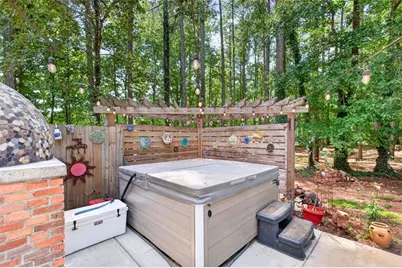 1041 Matthews Way, McDonough, GA 30252 - Photo 48