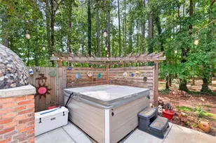 1041 Matthews Way, McDonough, GA 30252 - Photo 48