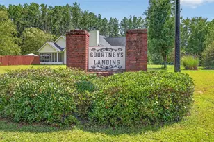 1041 Matthews Way, McDonough, GA 30252 - Photo 74