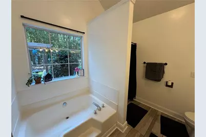 1041 Matthews Way, McDonough, GA 30252 - Photo 32