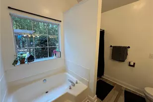 1041 Matthews Way, McDonough, GA 30252 - Photo 32