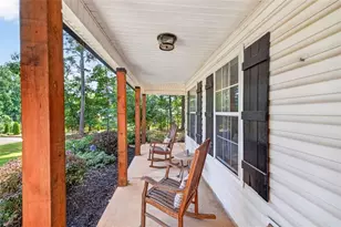 1041 Matthews Way, McDonough, GA 30252 - Photo 8