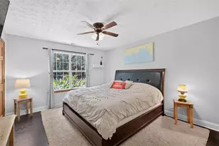 1041 Matthews Way, McDonough, GA 30252 - Photo 38