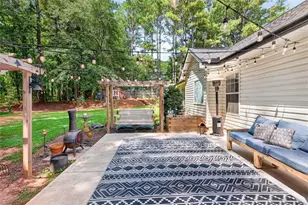 1041 Matthews Way, McDonough, GA 30252 - Photo 50