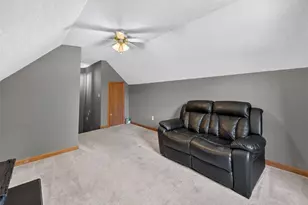 1041 Matthews Way, McDonough, GA 30252 - Photo 42