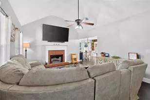 1041 Matthews Way, McDonough, GA 30252 - Photo 10
