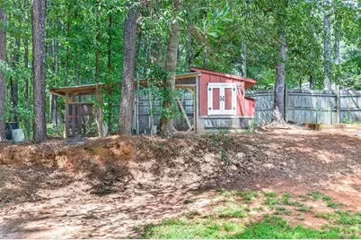 1041 Matthews Way, McDonough, GA 30252 - Photo 54