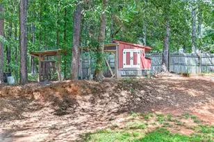 1041 Matthews Way, McDonough, GA 30252 - Photo 54