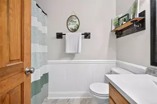 1041 Matthews Way, McDonough, GA 30252 - Photo 36