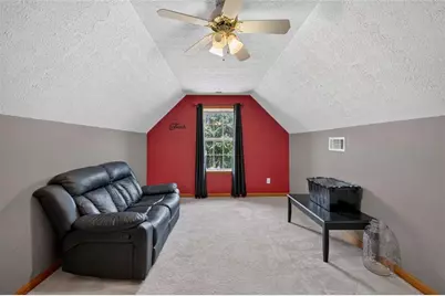 1041 Matthews Way, McDonough, GA 30252 - Photo 40