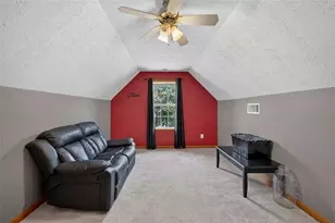 1041 Matthews Way, McDonough, GA 30252 - Photo 40