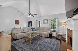 1041 Matthews Way, McDonough, GA 30252 - Photo 12