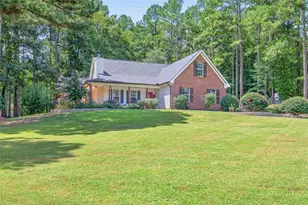 1041 Matthews Way, McDonough, GA 30252 - Photo 1