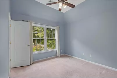 562 Vinings Springs Drive SE, Mableton, GA 30126 - Photo 36