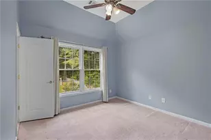 562 Vinings Springs Dr SE, Mableton, GA 30126 - Photo 36