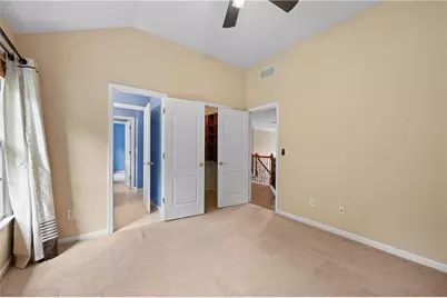 562 Vinings Springs Drive SE, Mableton, GA 30126 - Photo 42