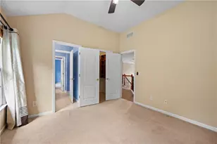 562 Vinings Springs Dr SE, Mableton, GA 30126 - Photo 42