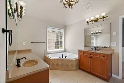 562 Vinings Springs Drive SE, Mableton, GA 30126 - Photo 50