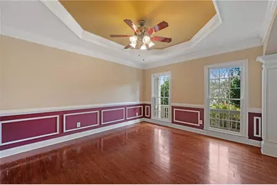 562 Vinings Springs Drive SE, Mableton, GA 30126 - Photo 14