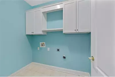 562 Vinings Springs Drive SE, Mableton, GA 30126 - Photo 30