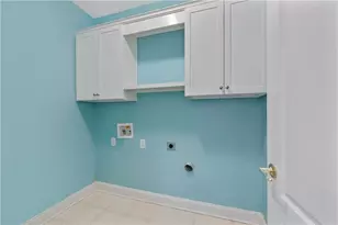 562 Vinings Springs Dr SE, Mableton, GA 30126 - Photo 30