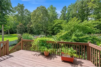 562 Vinings Springs Drive SE, Mableton, GA 30126 - Photo 58