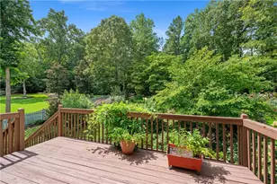 562 Vinings Springs Dr SE, Mableton, GA 30126 - Photo 58