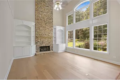 562 Vinings Springs Drive SE, Mableton, GA 30126 - Photo 26