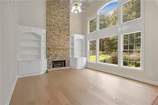 562 Vinings Springs Dr SE, Mableton, GA 30126 - Photo 26