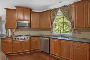 562 Vinings Springs Dr SE, Mableton, GA 30126 - Photo 20