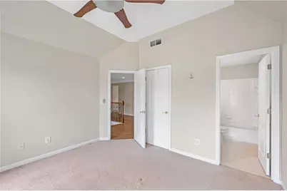 562 Vinings Springs Drive SE, Mableton, GA 30126 - Photo 34