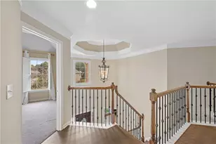 562 Vinings Springs Dr SE, Mableton, GA 30126 - Photo 32